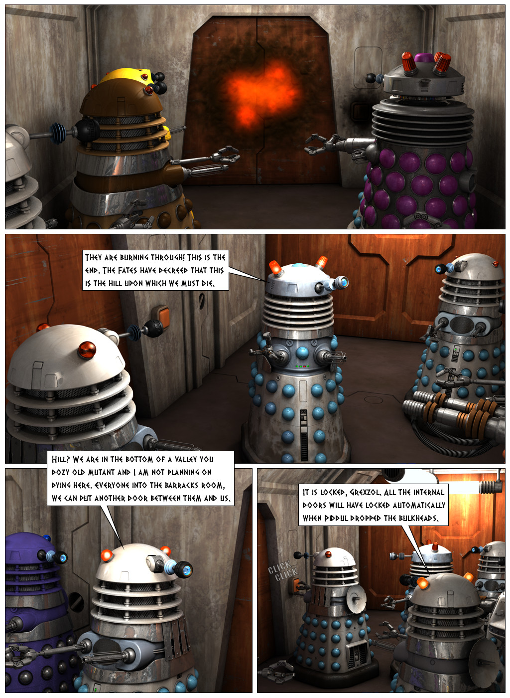 Page 142 - click for next