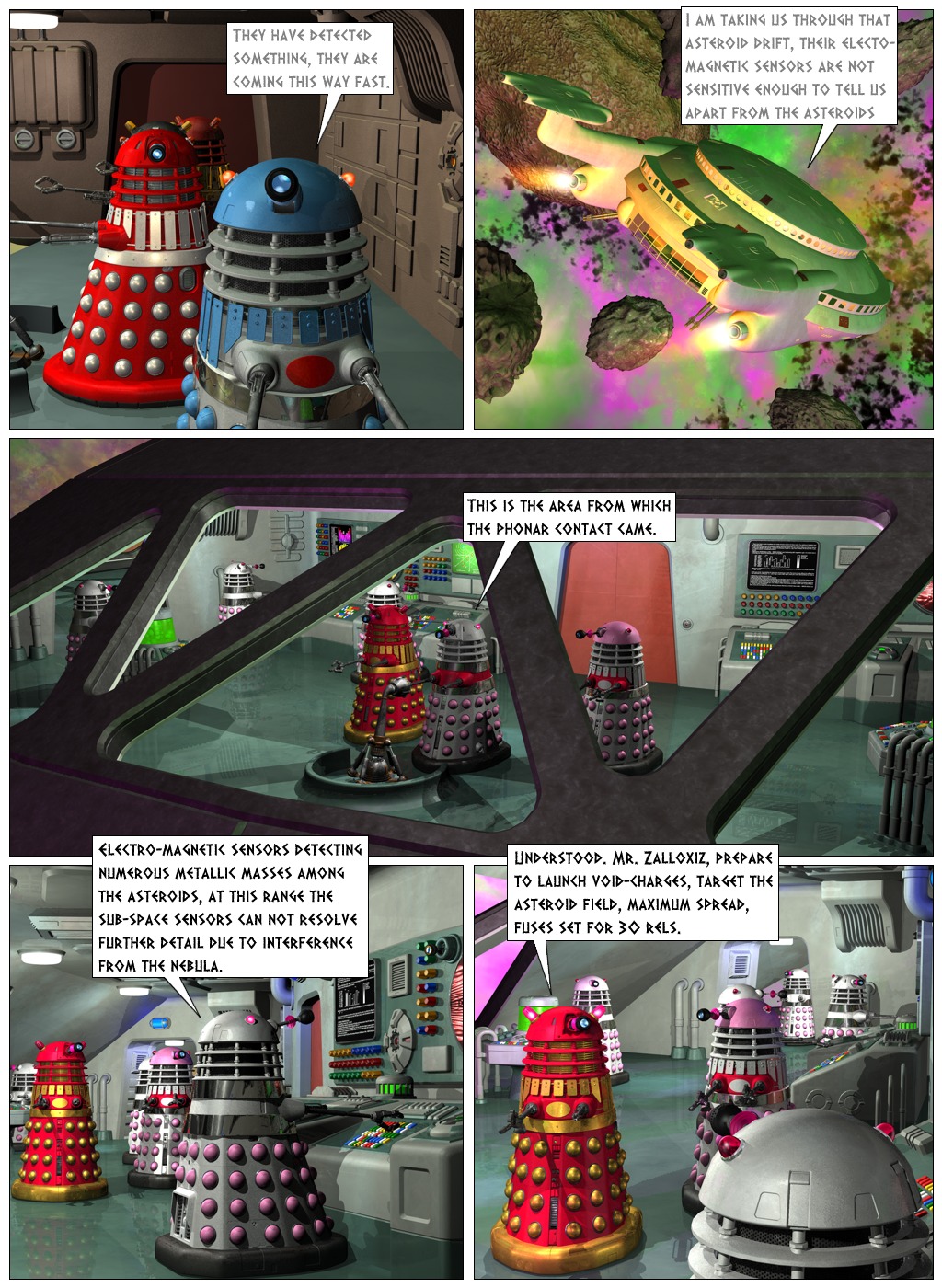 Page 110 - click for next