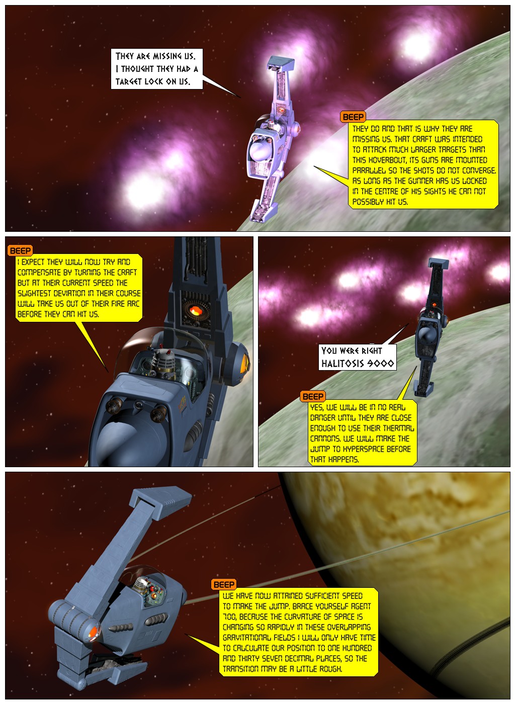 Page 216 - click for next