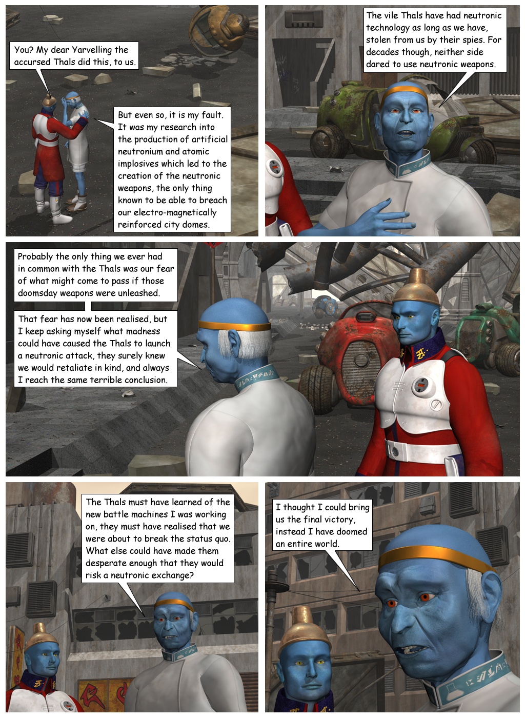 Page 336 - click for next
