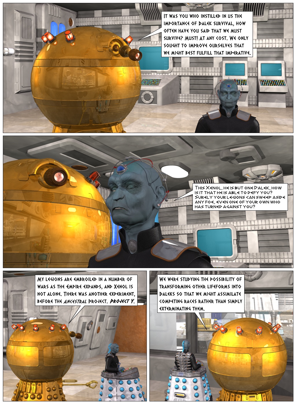 Page 345 - click for next
