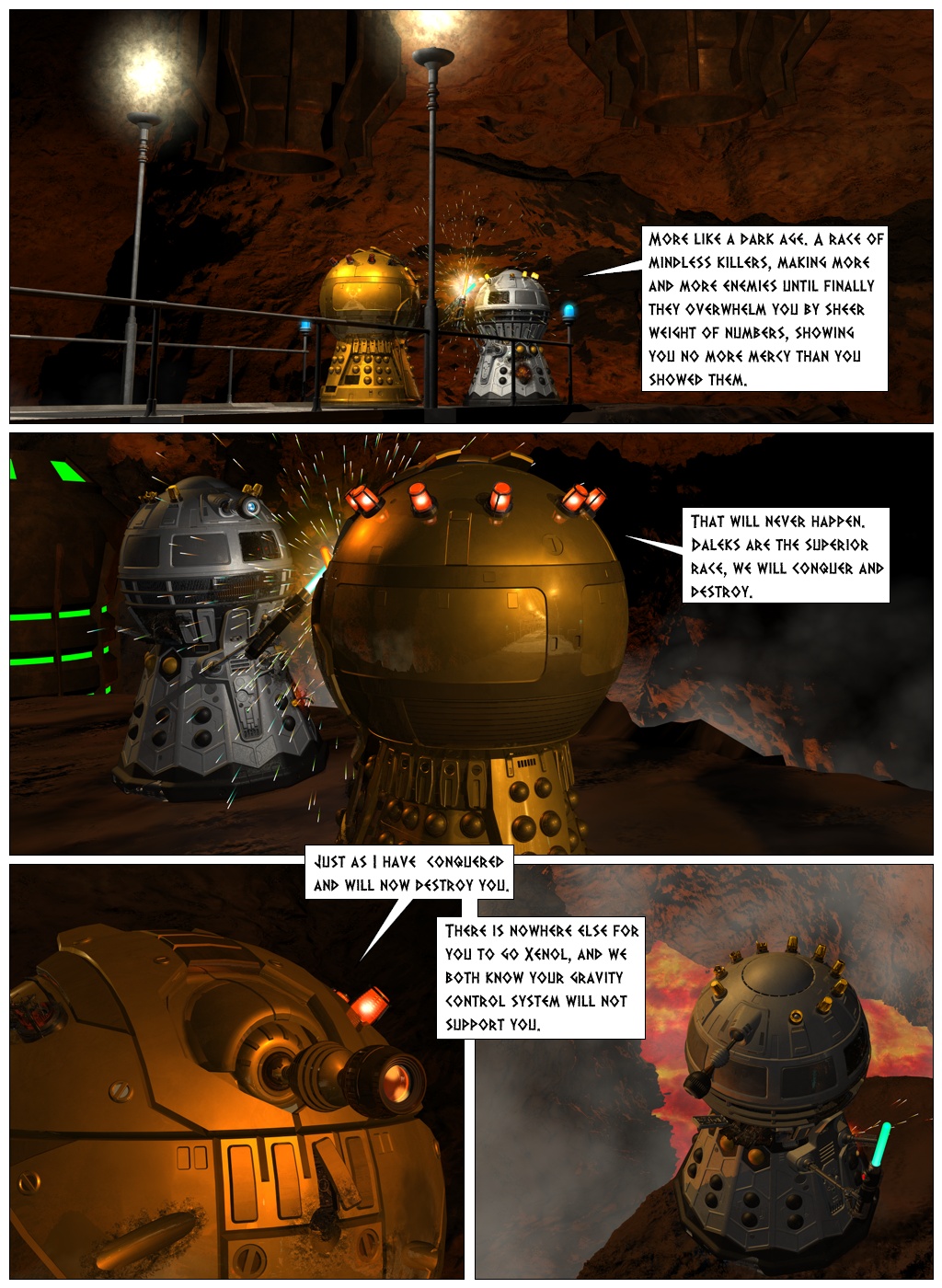Page 672 - click for next