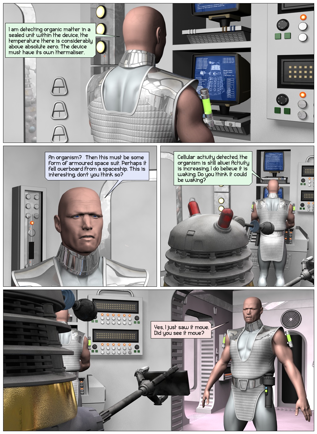 Page 709 - click for next