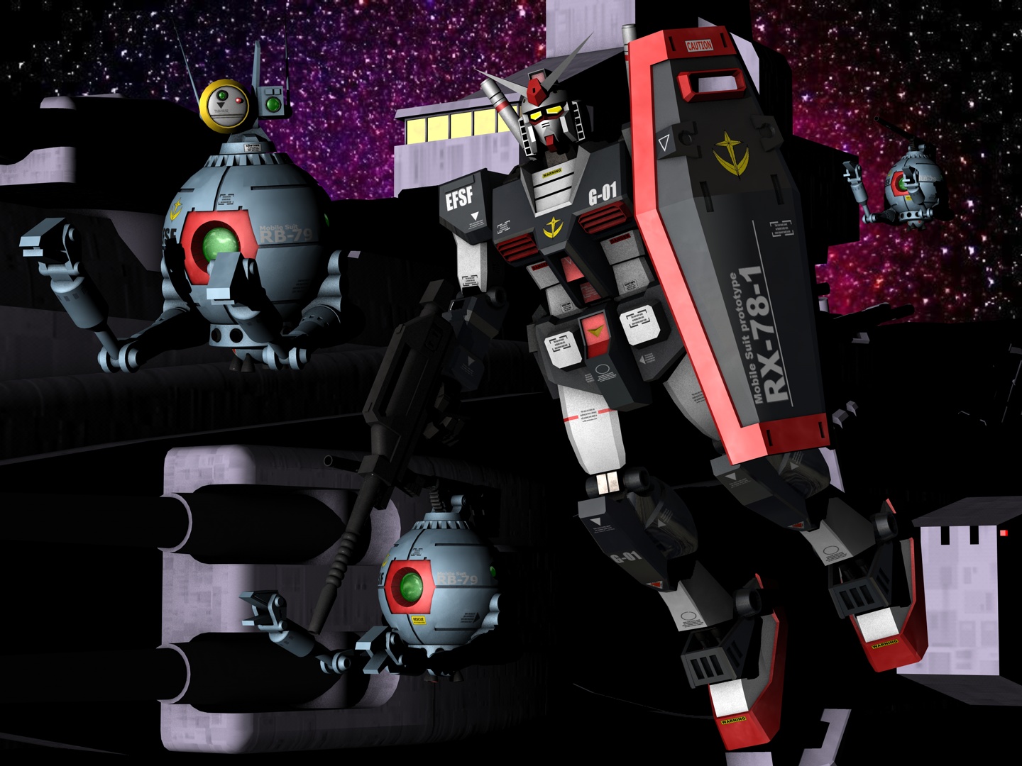 Click for next image