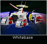 Whitebase