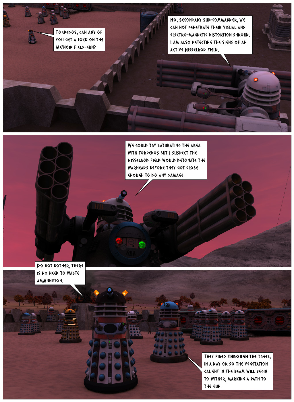 Page 101 - click for next