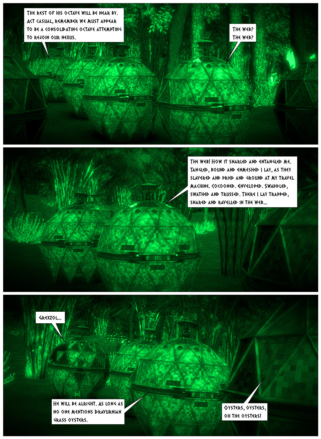 Page 118 - click for next