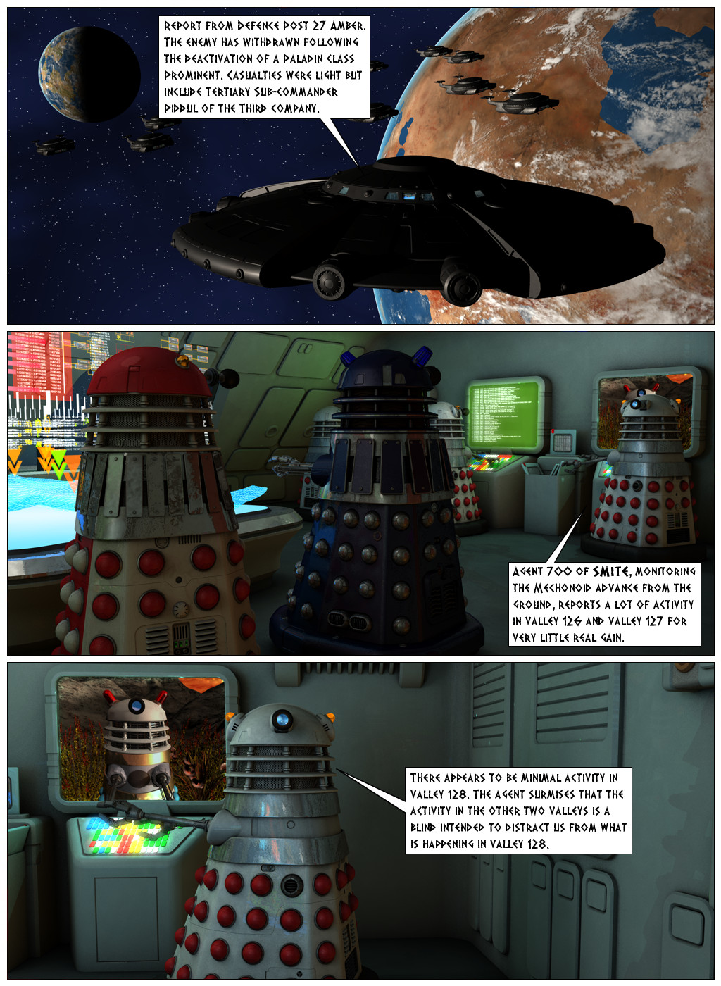 Page 167 - click for next