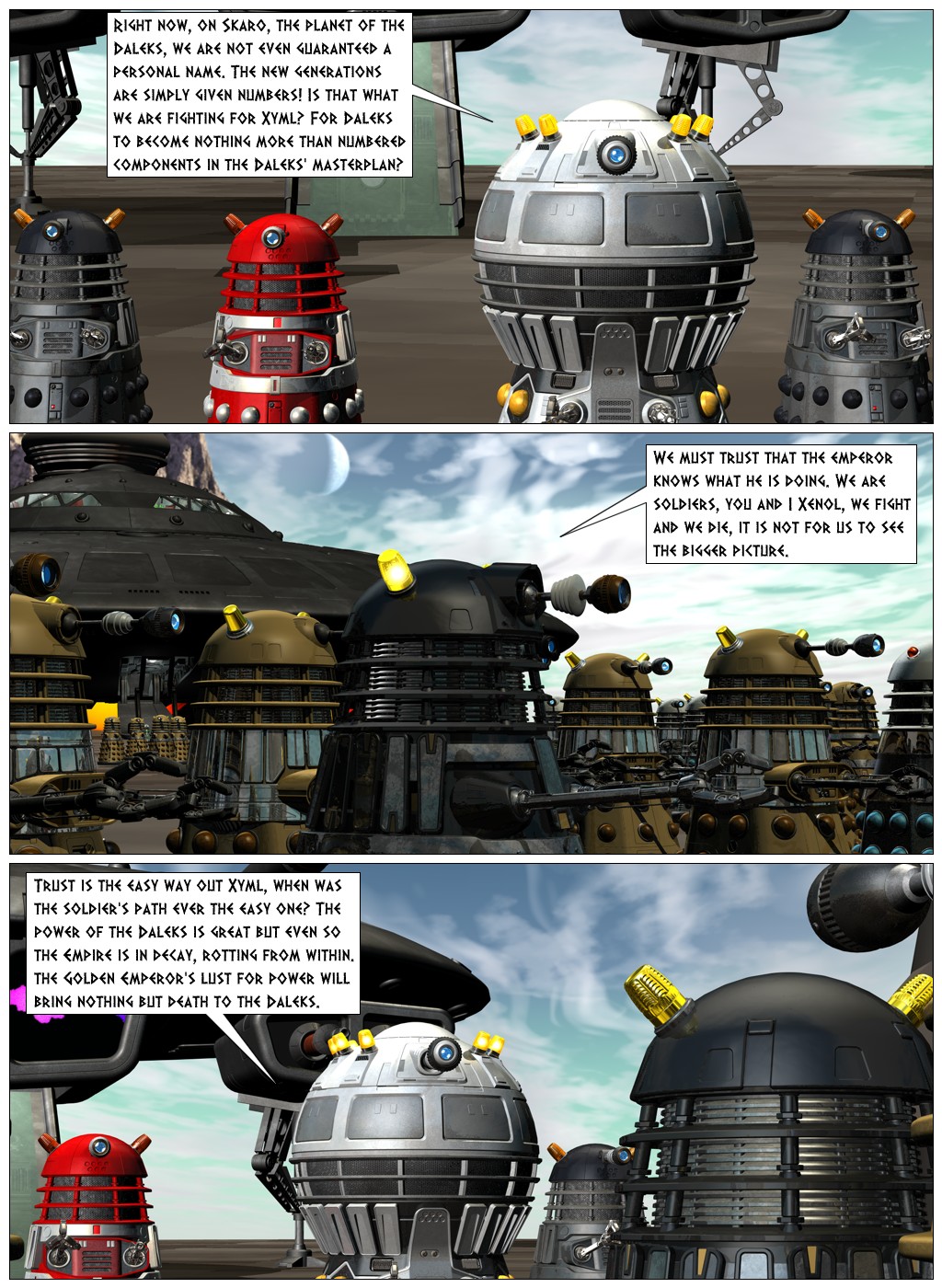 Page 182 - click for next