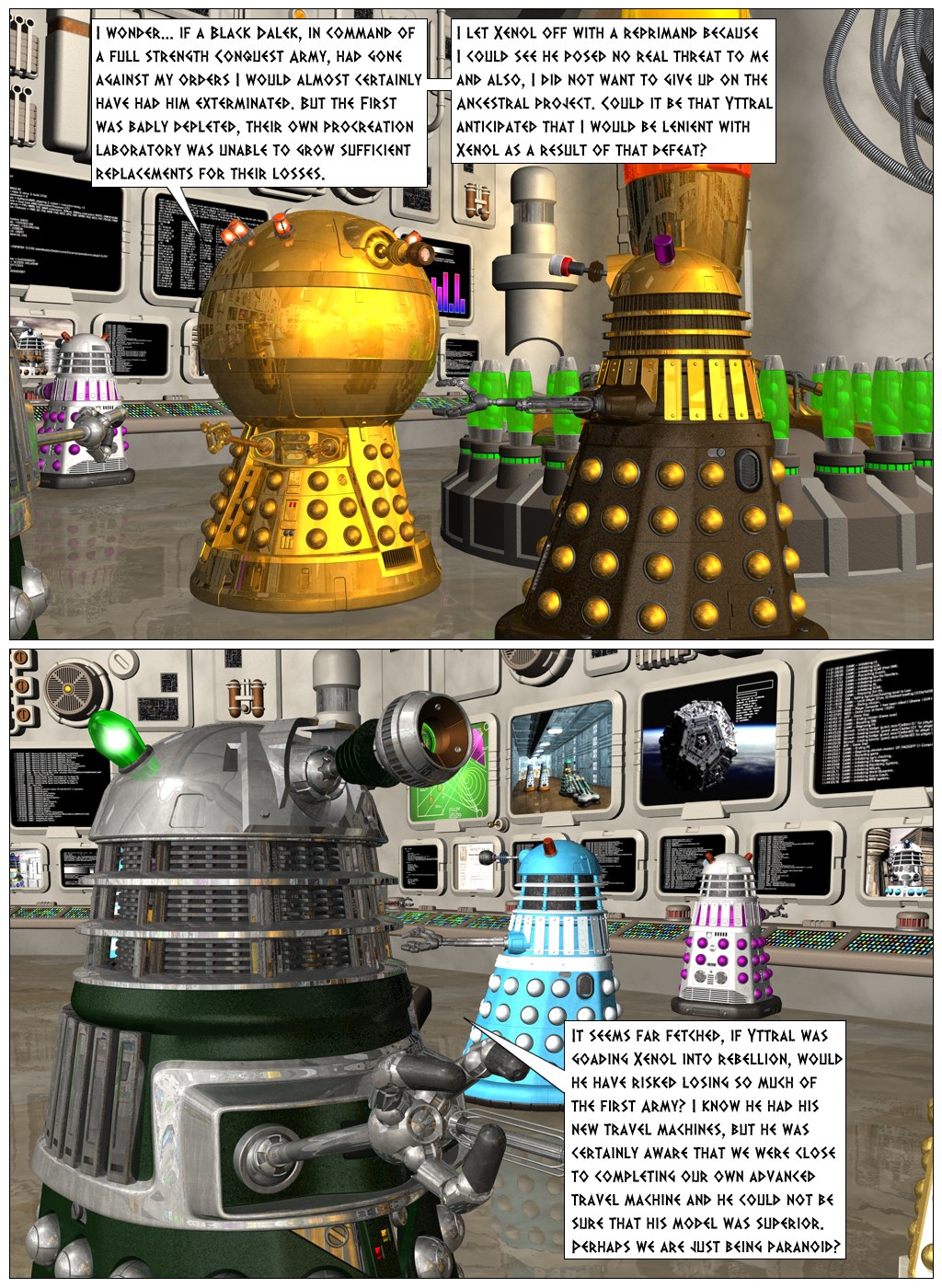 Page 327 - click for next