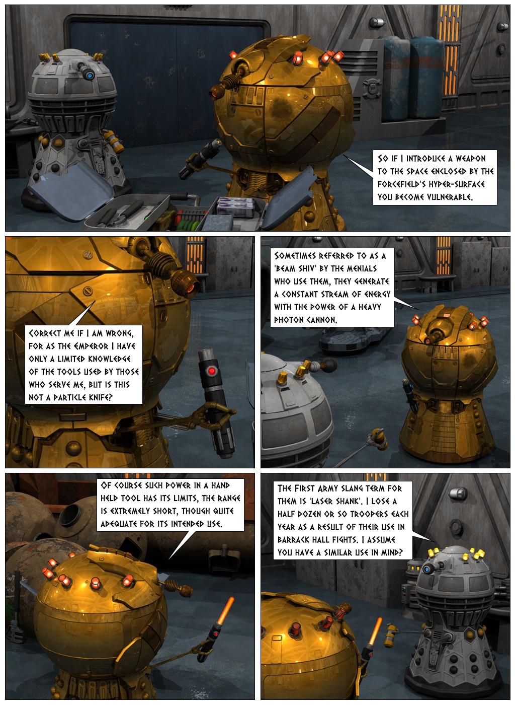 Page 631 - click for next