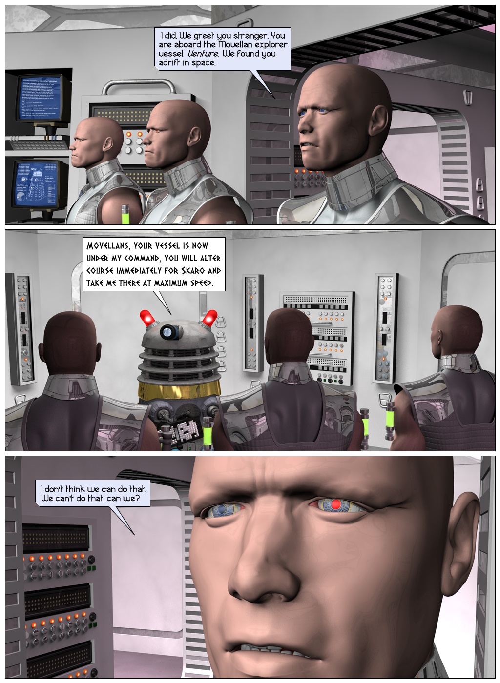 Page 711 - click for next