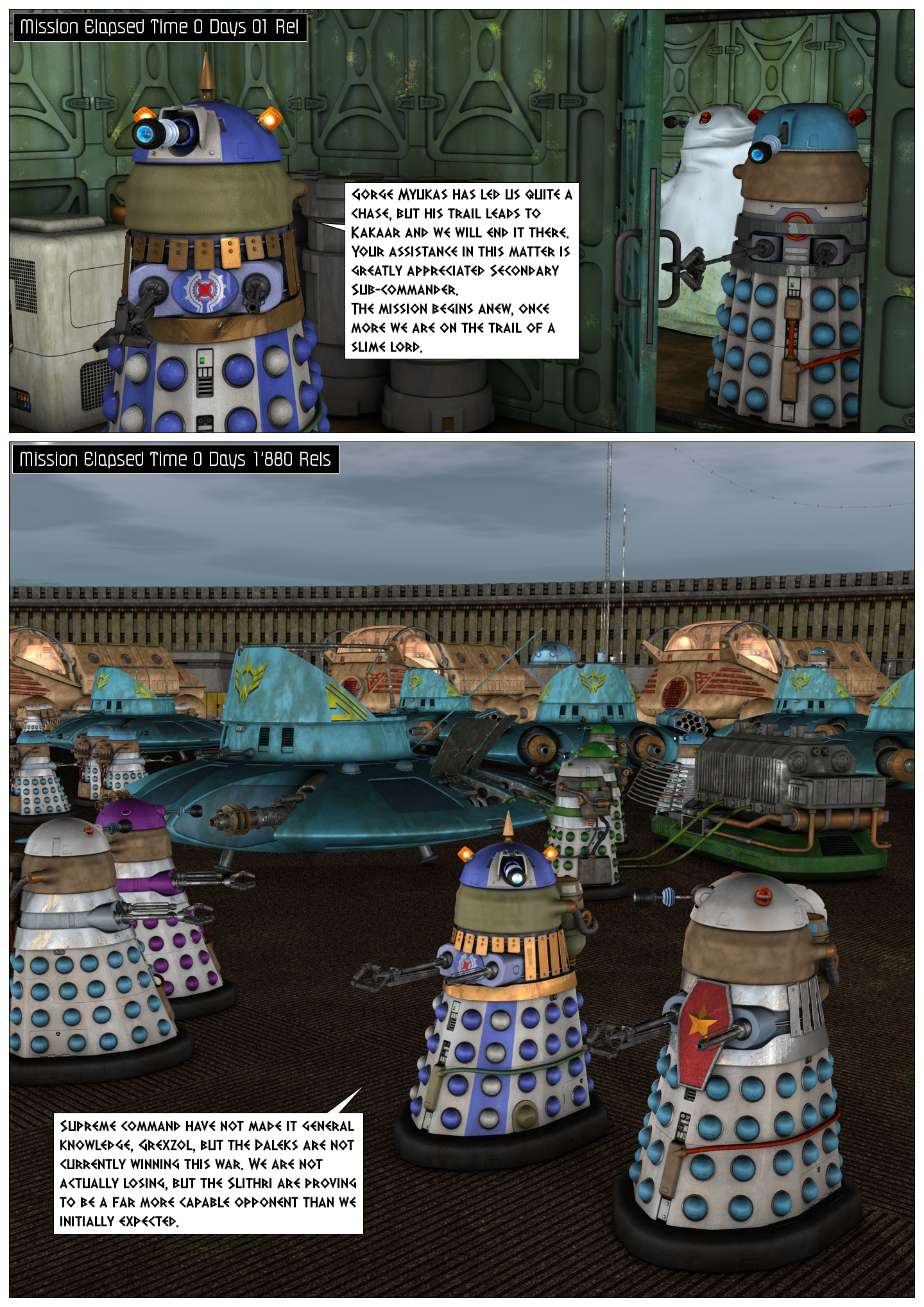 Page 006 - click for next