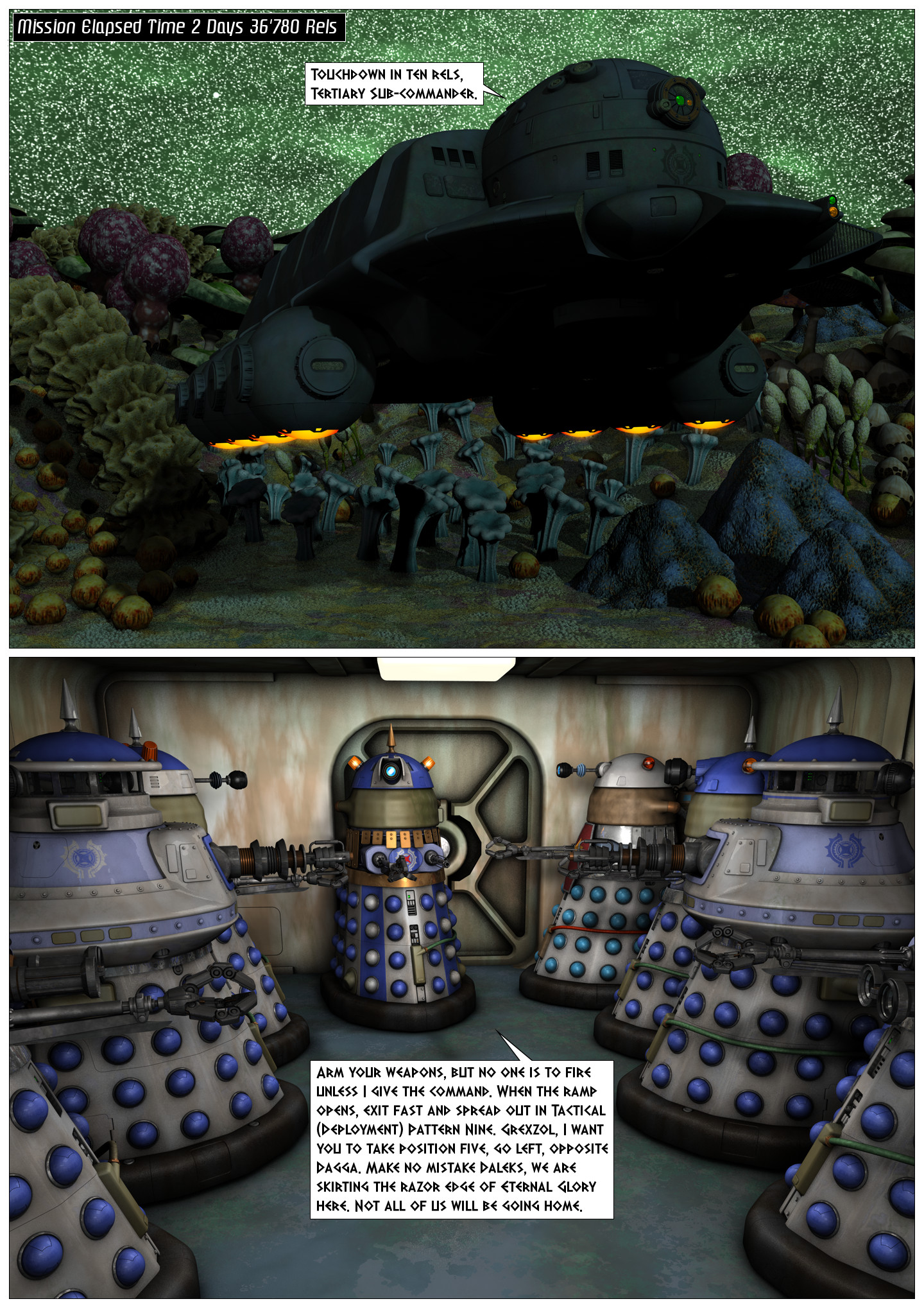 Page 022 - click for next