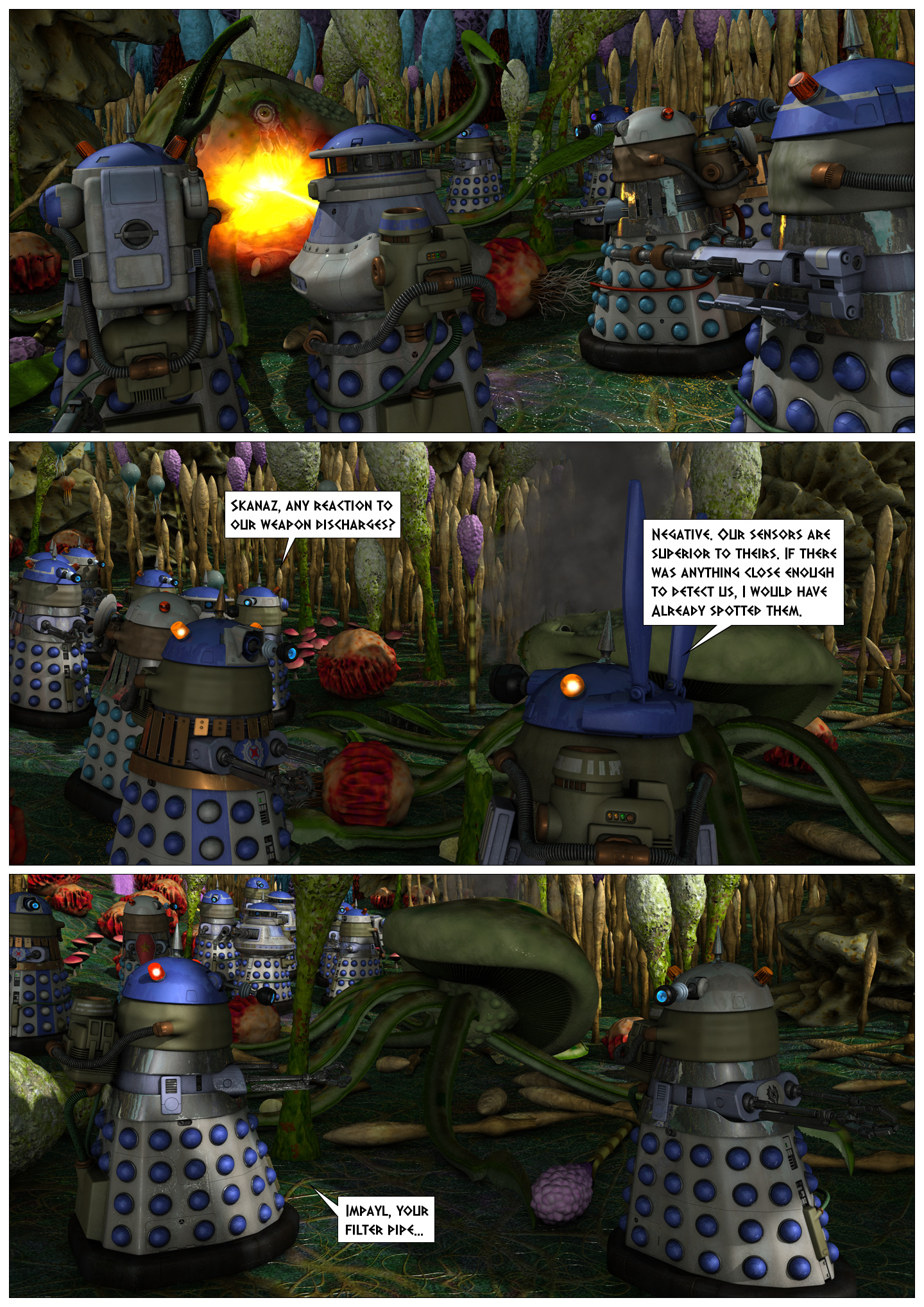 Page 032 - click for next