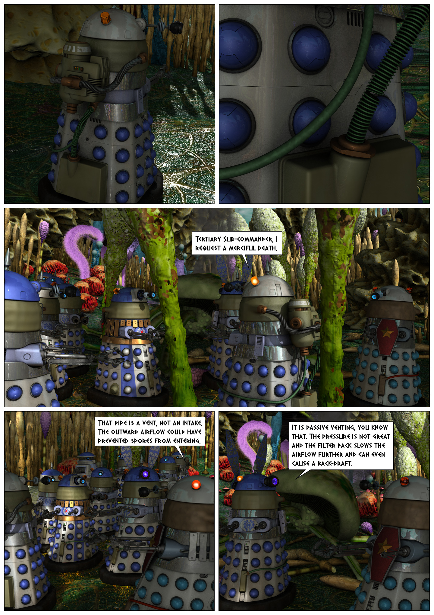 Page 033 - click for next