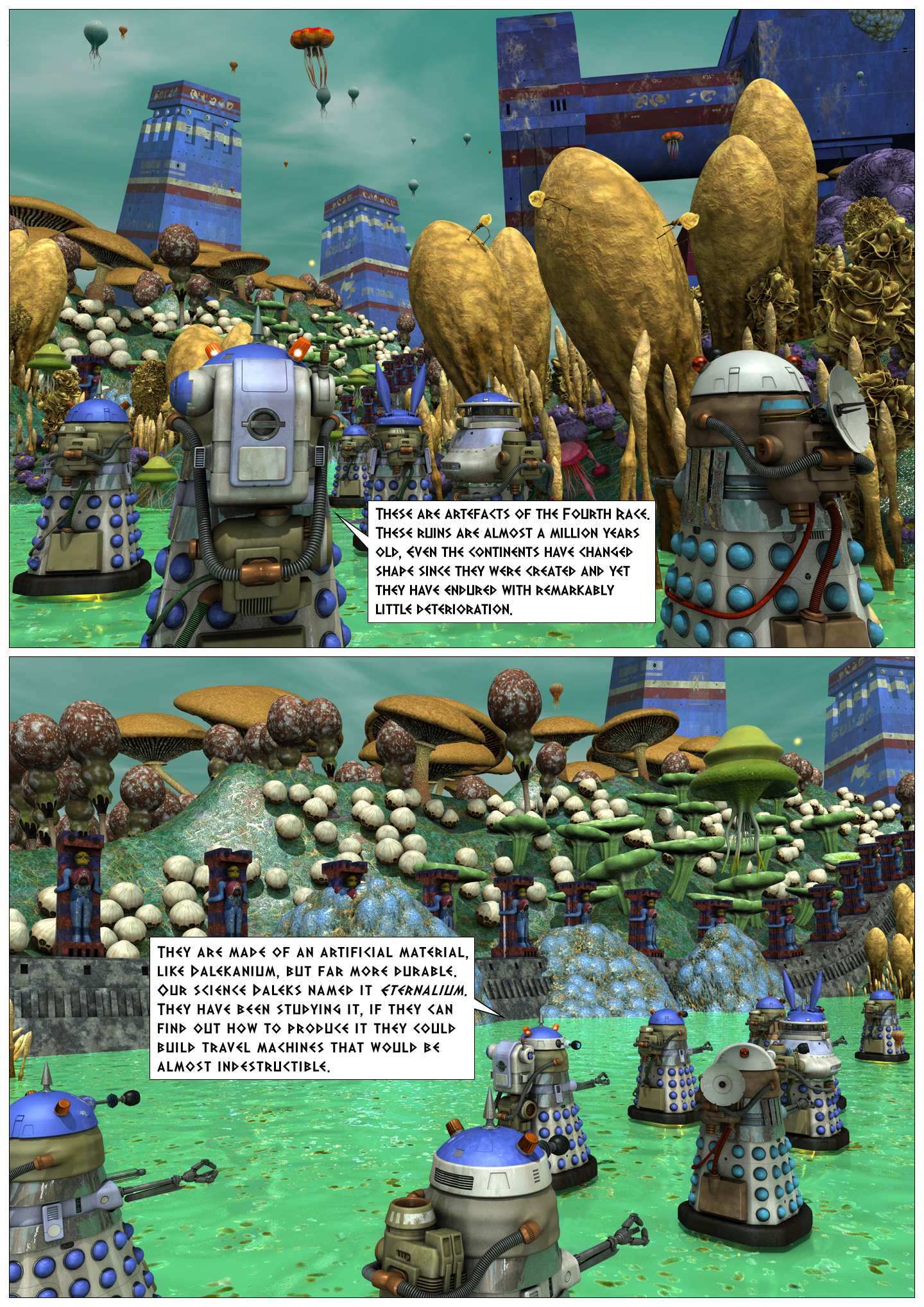 Page 037 - click for next