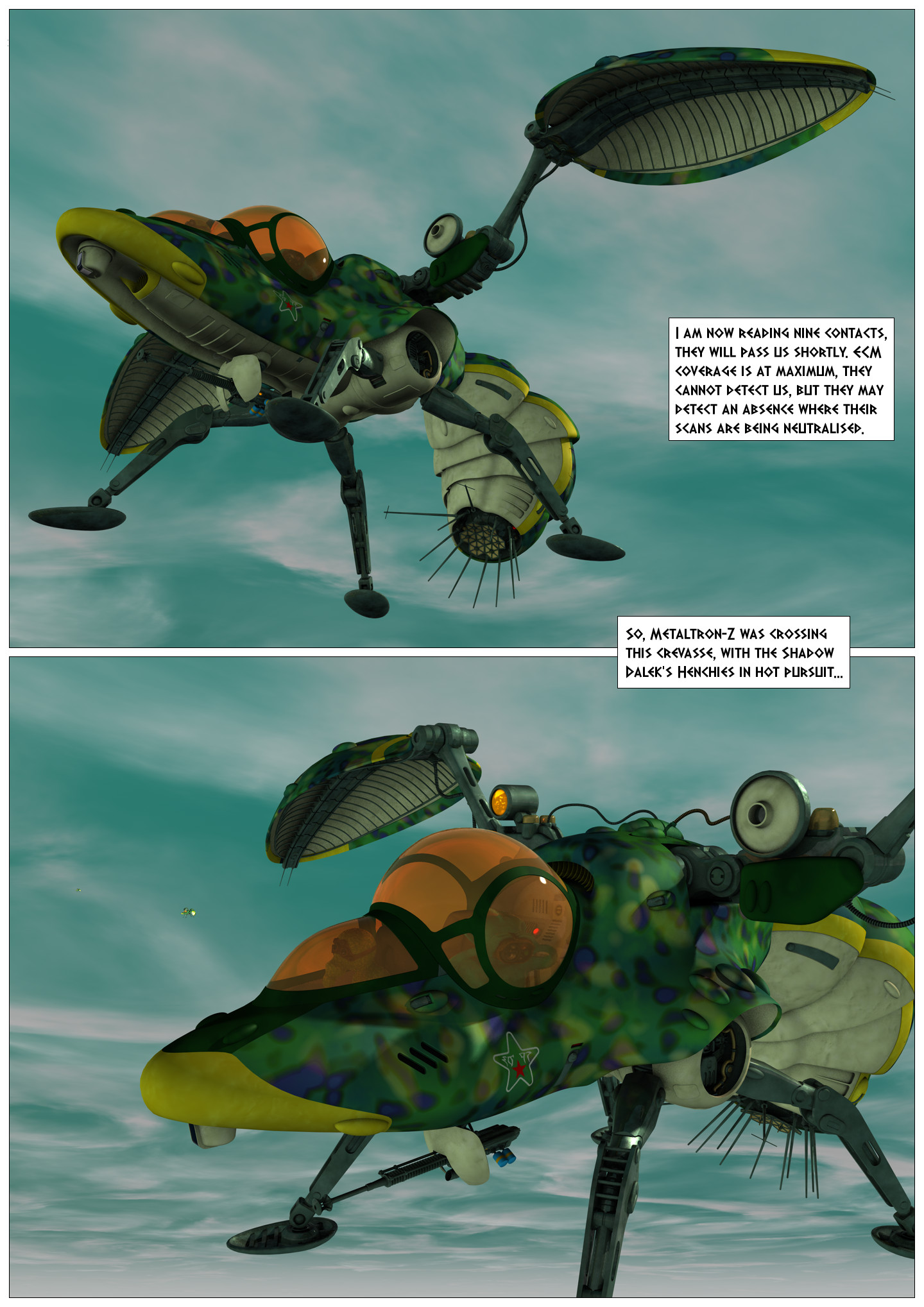 Page 049 - click for next