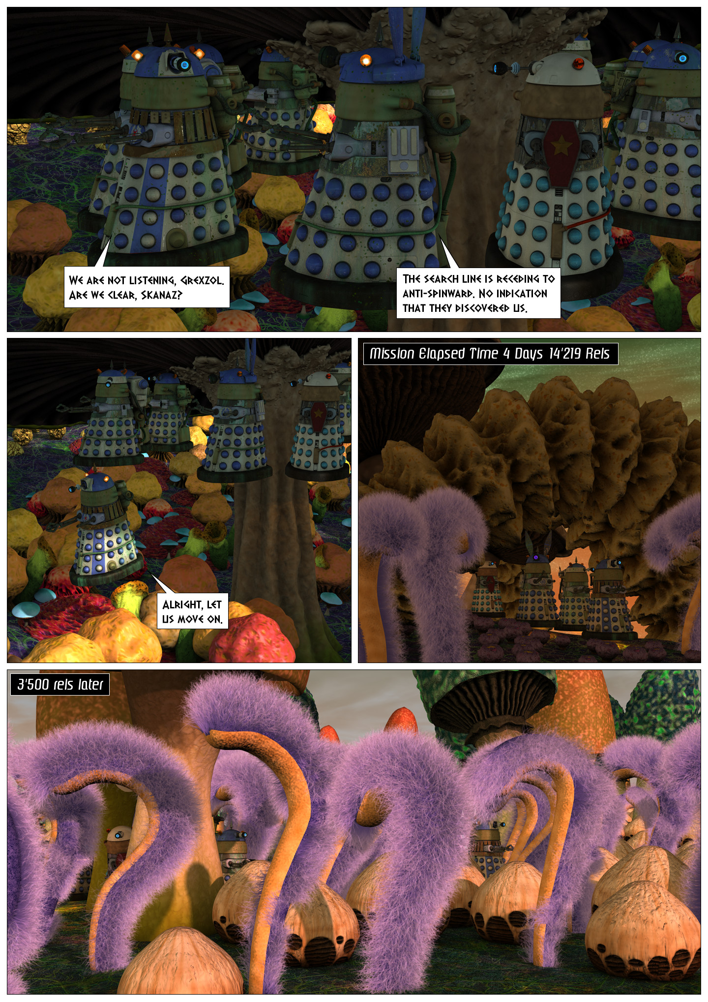 Page 050 - click for next