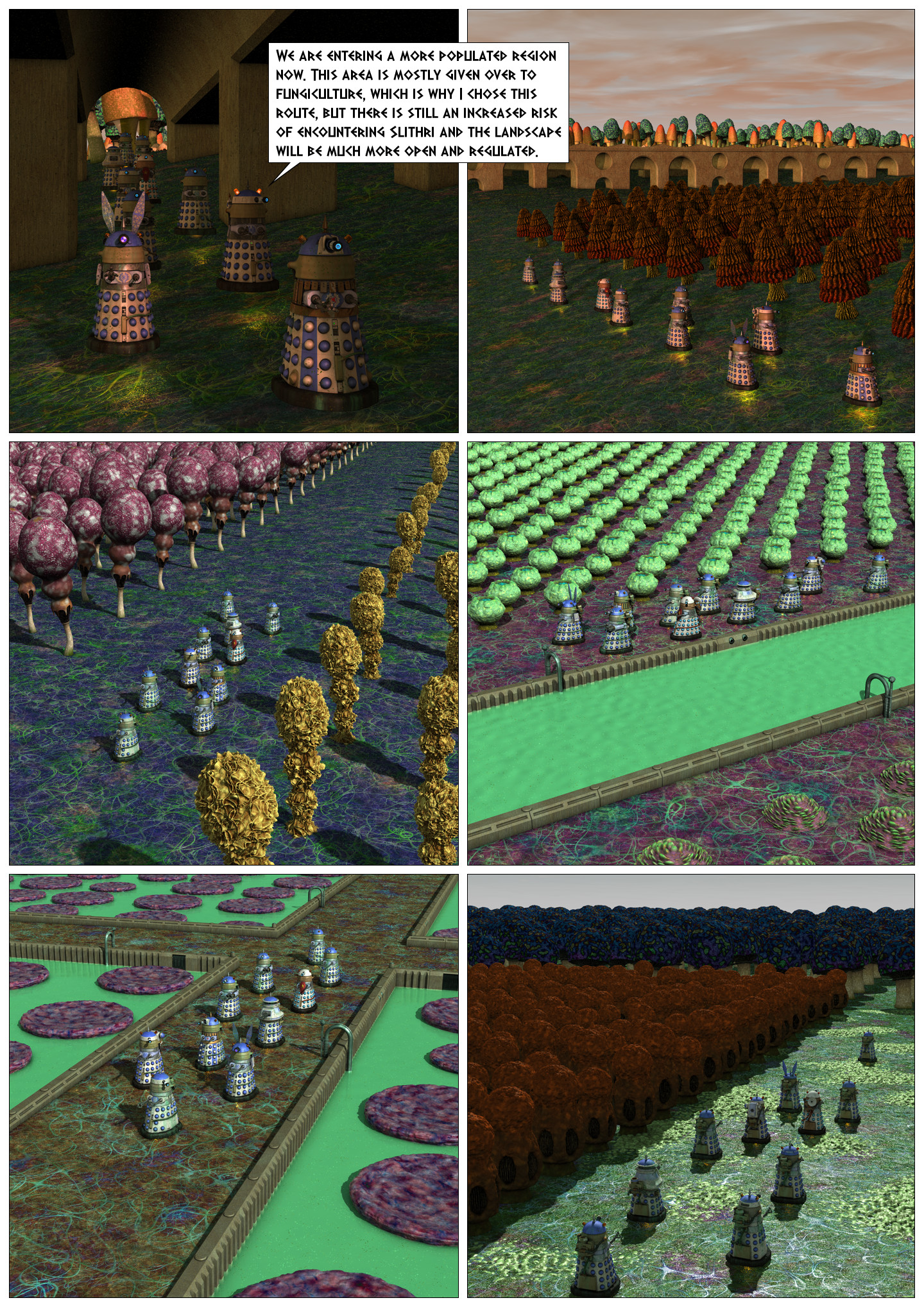 Page 053 - click for next