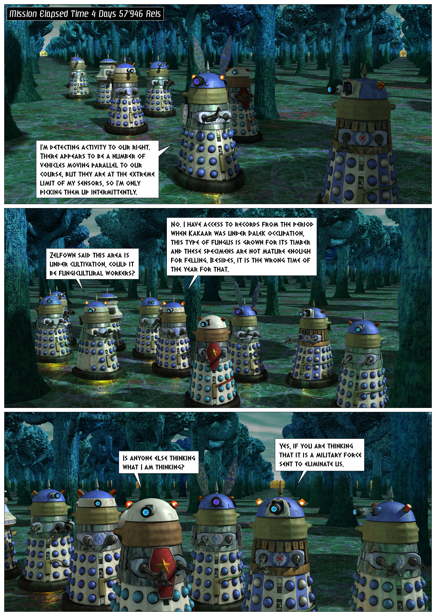 Page 054 - click for next