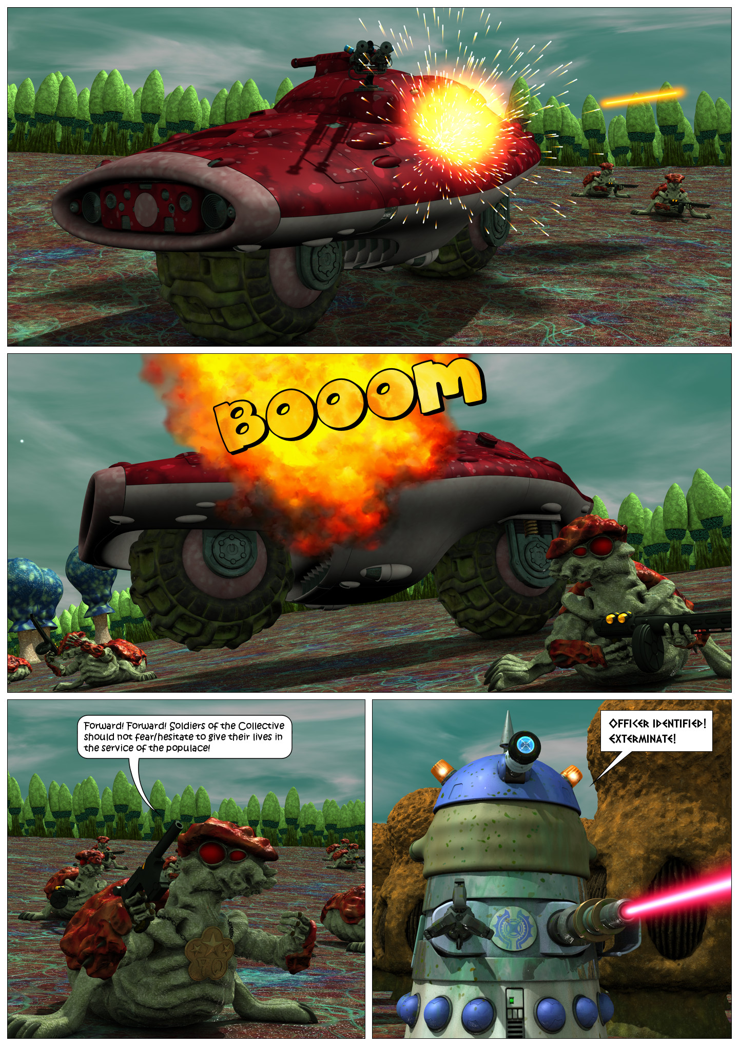 Page 060 - click for next