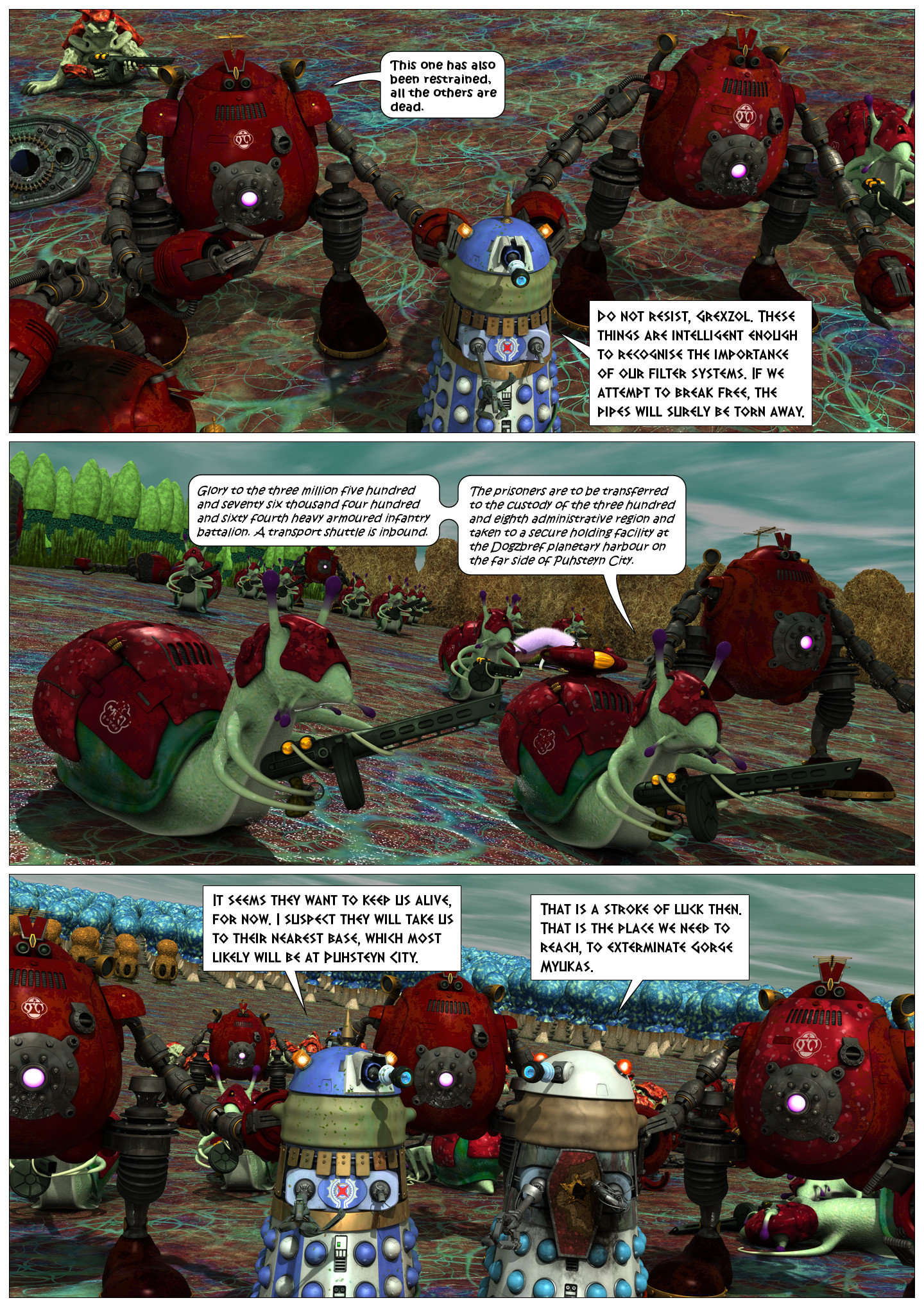 Page 075 - click for next