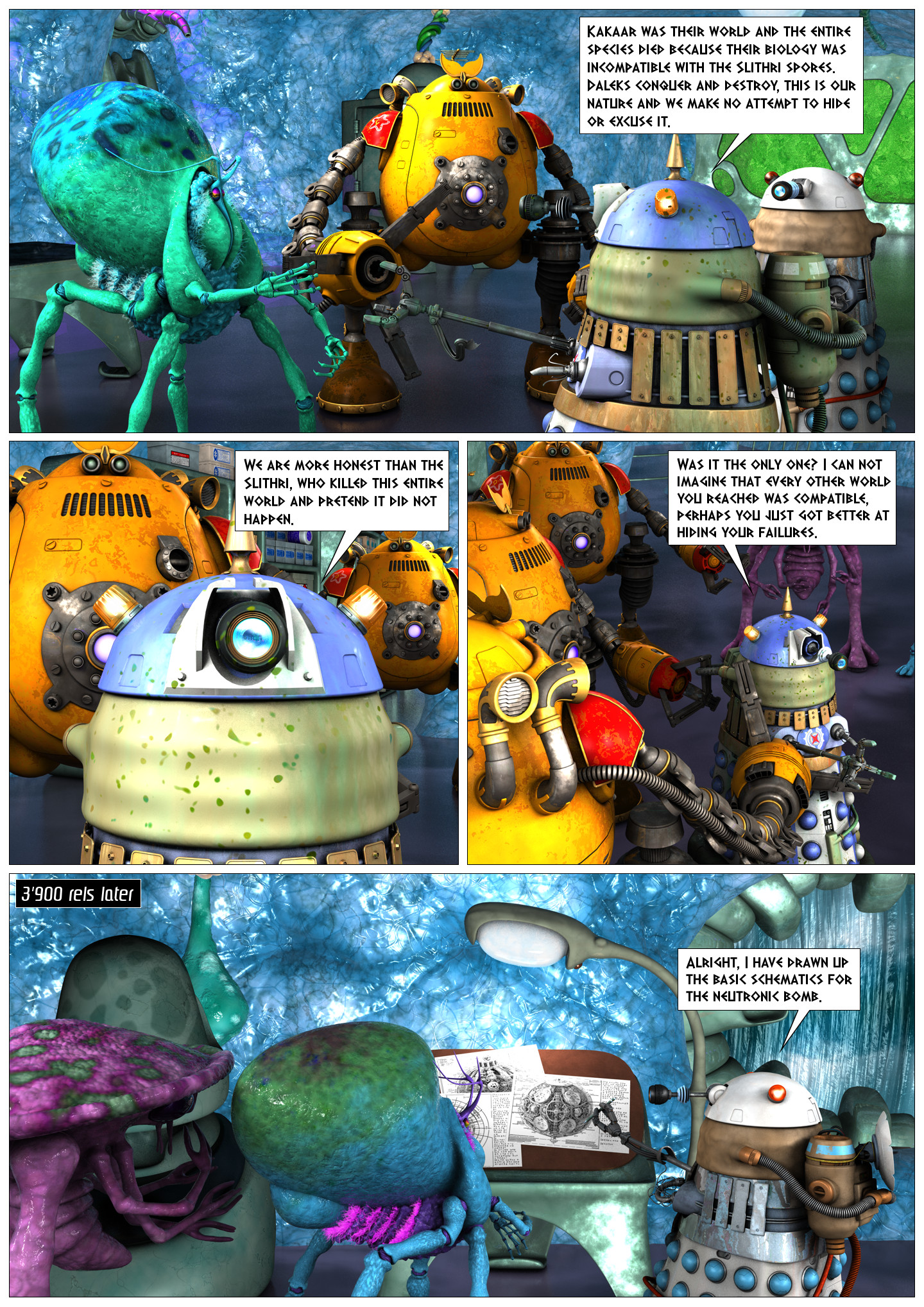 Page 084 - click for next