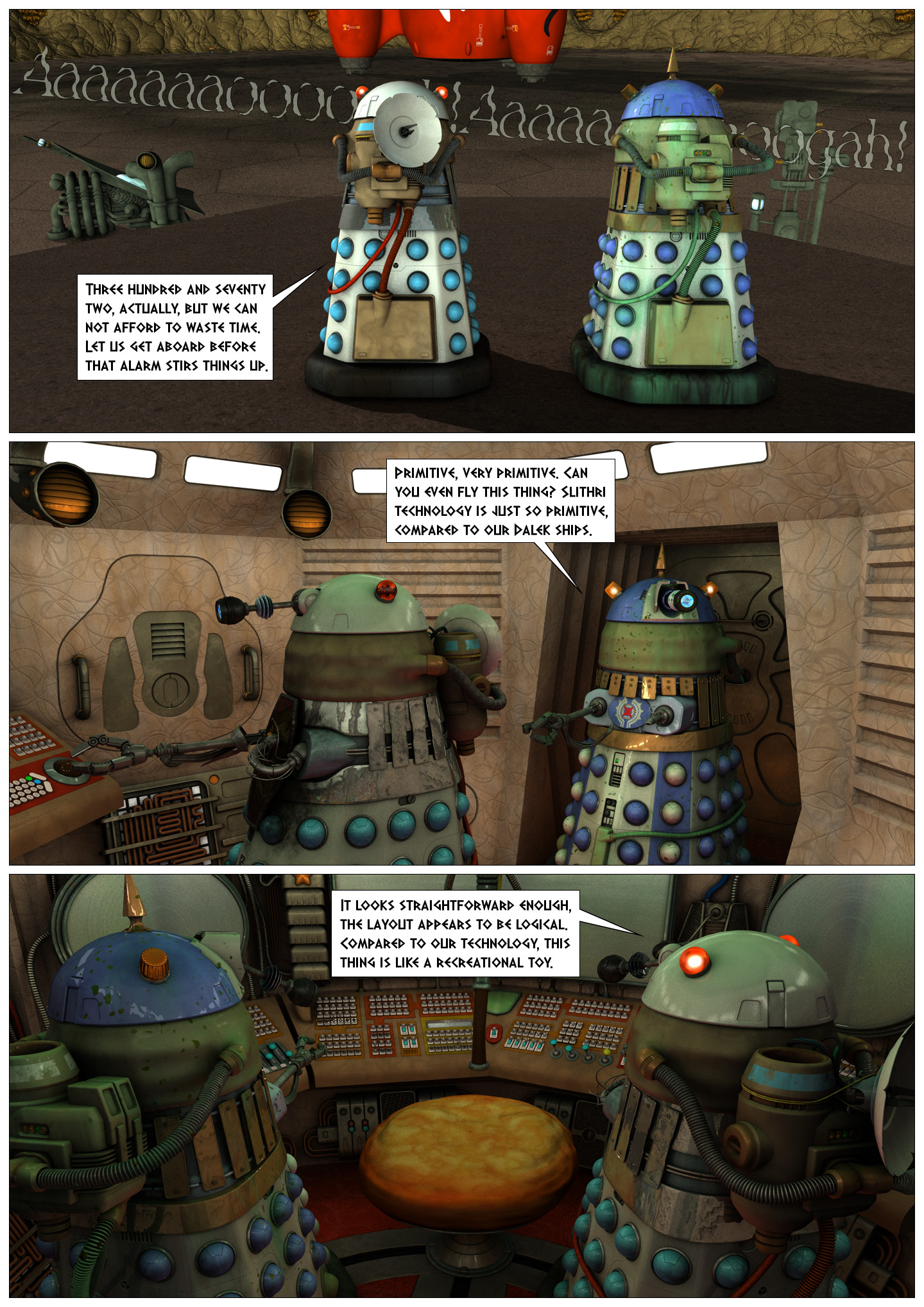 Page 100 - click for next