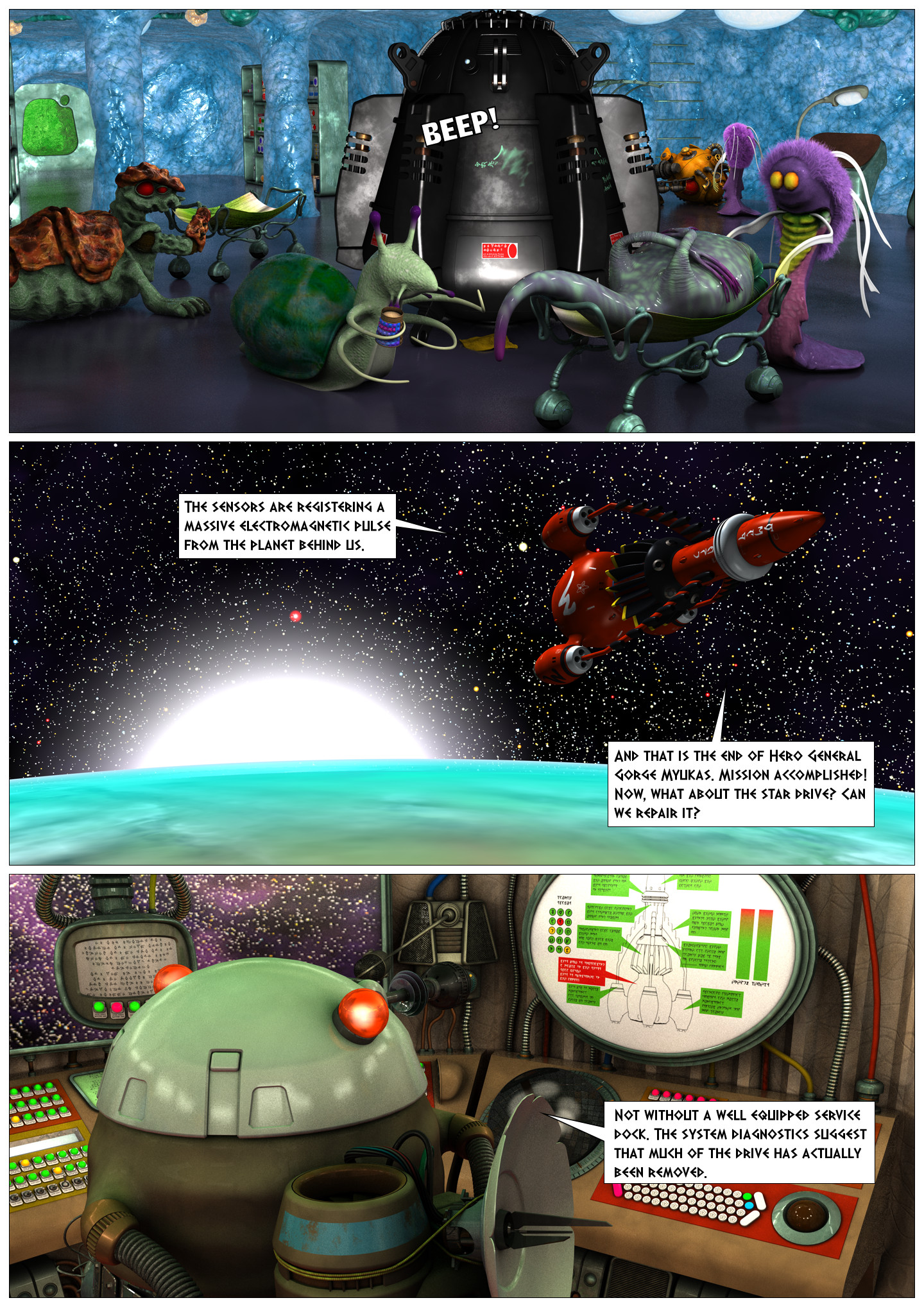 Page 105 - click for next