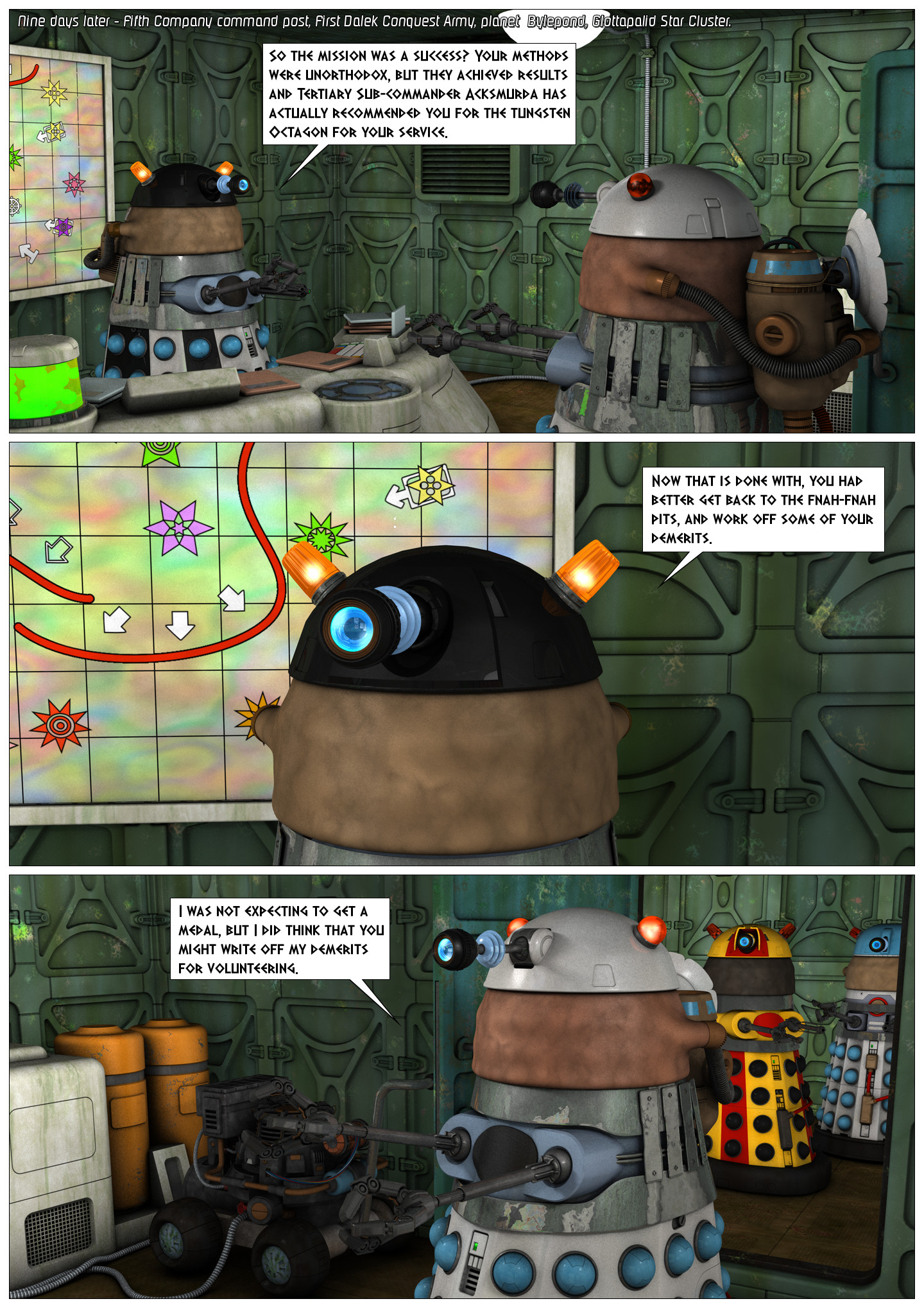 Page 108 - click for next