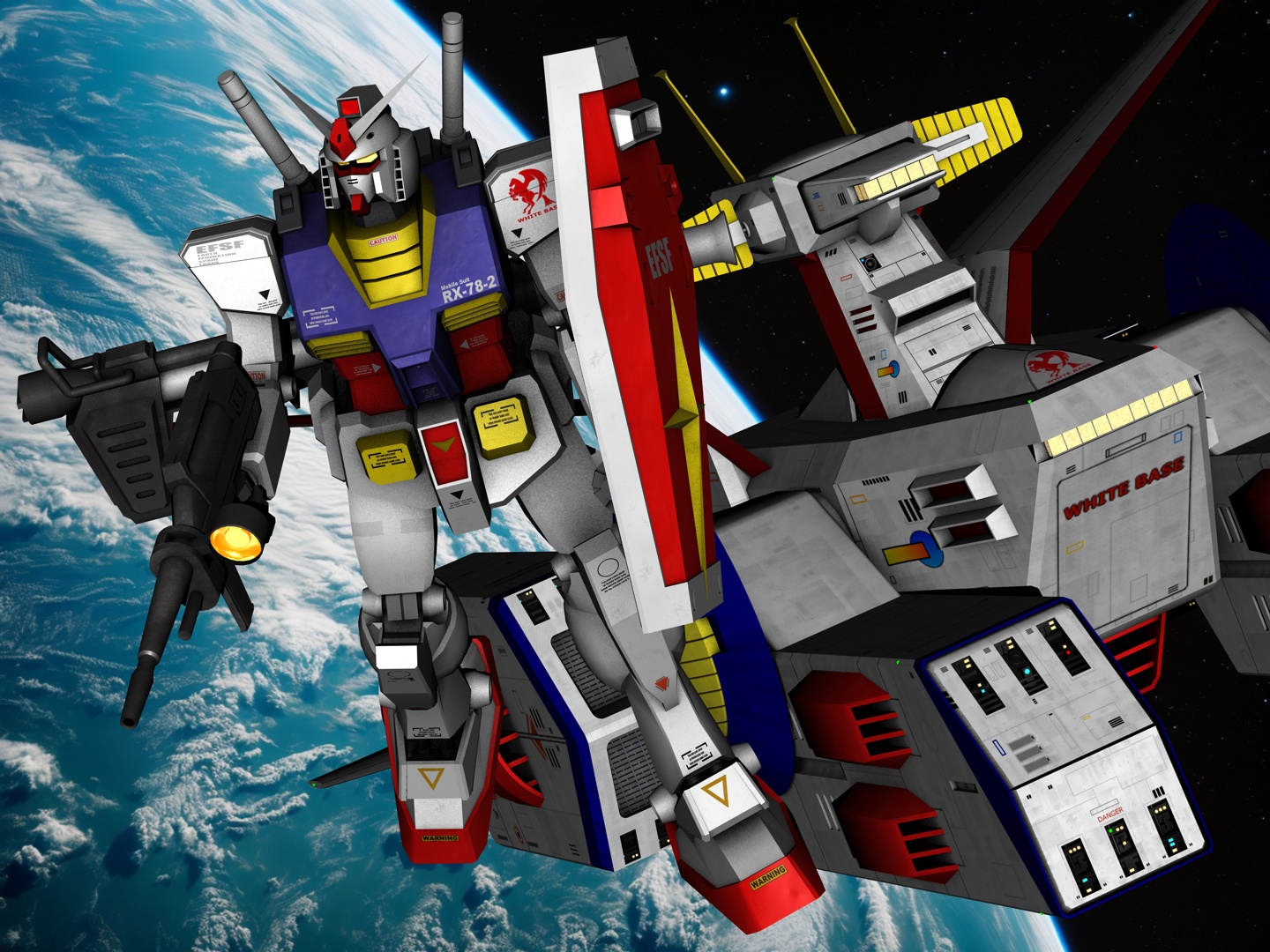 Click for next image