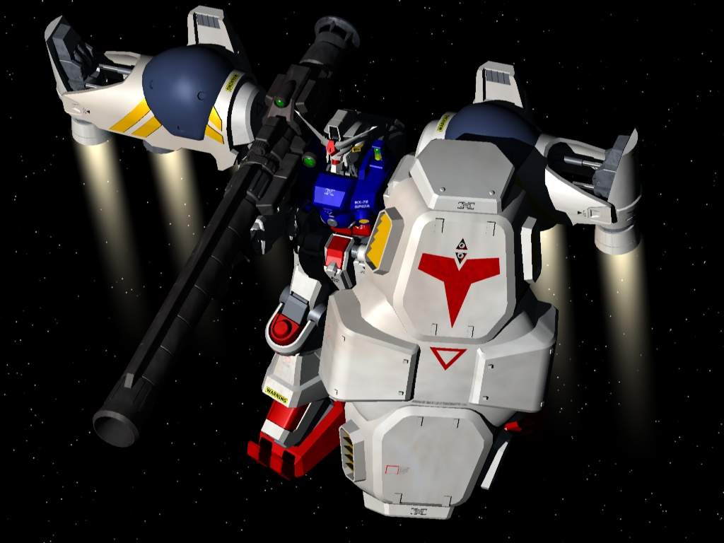 Click for next image