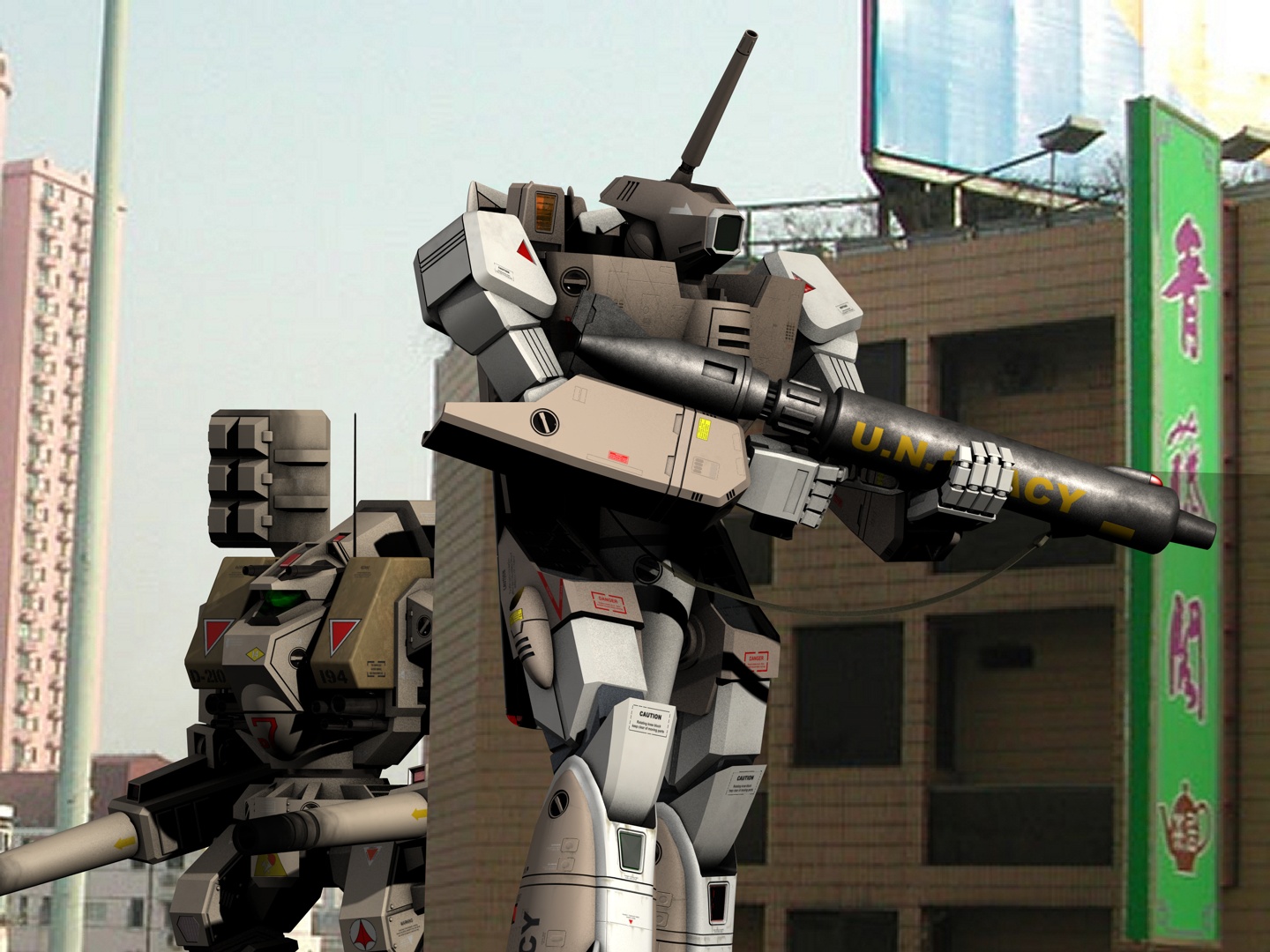 Click for next image