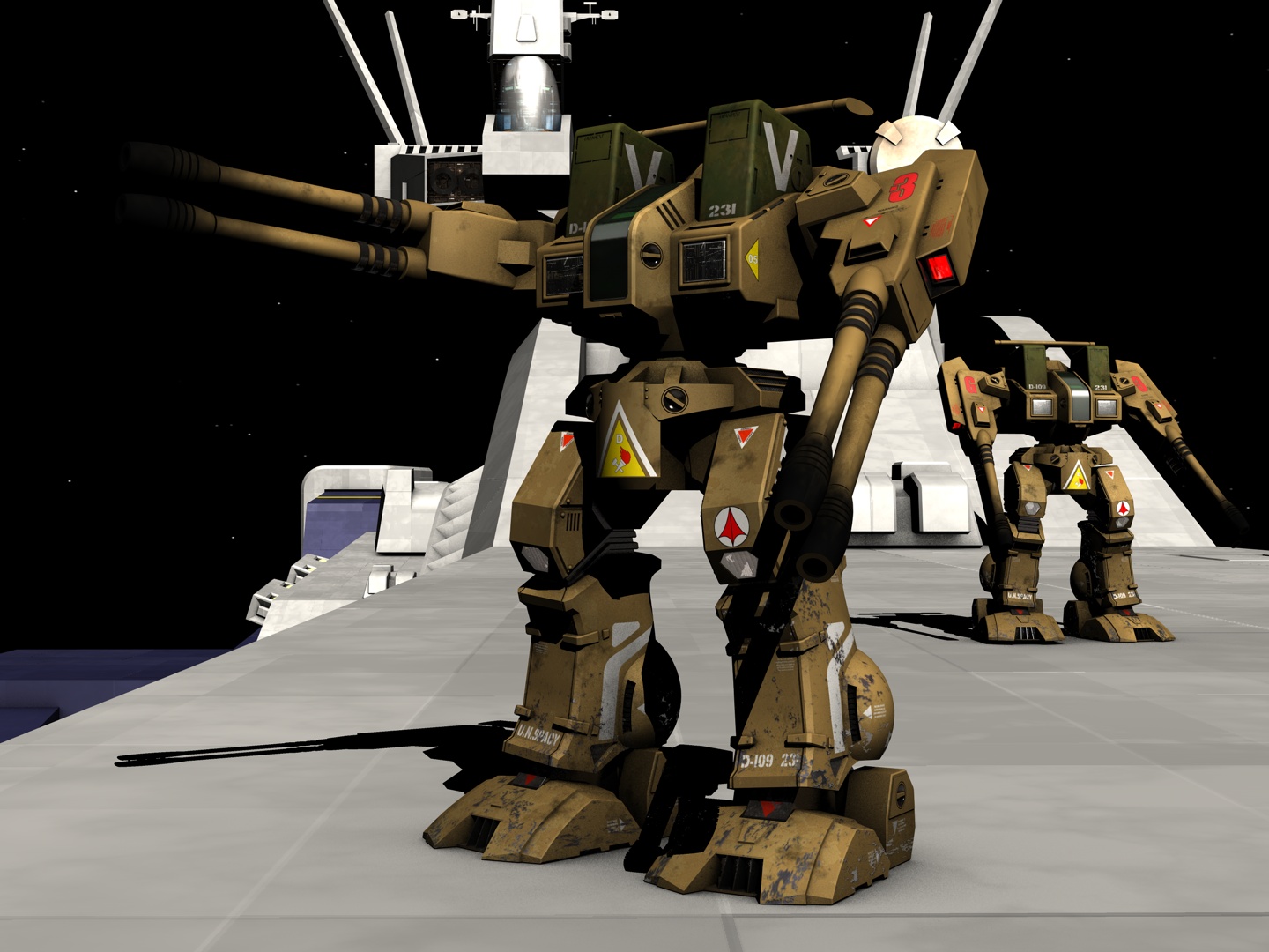 Click for next image