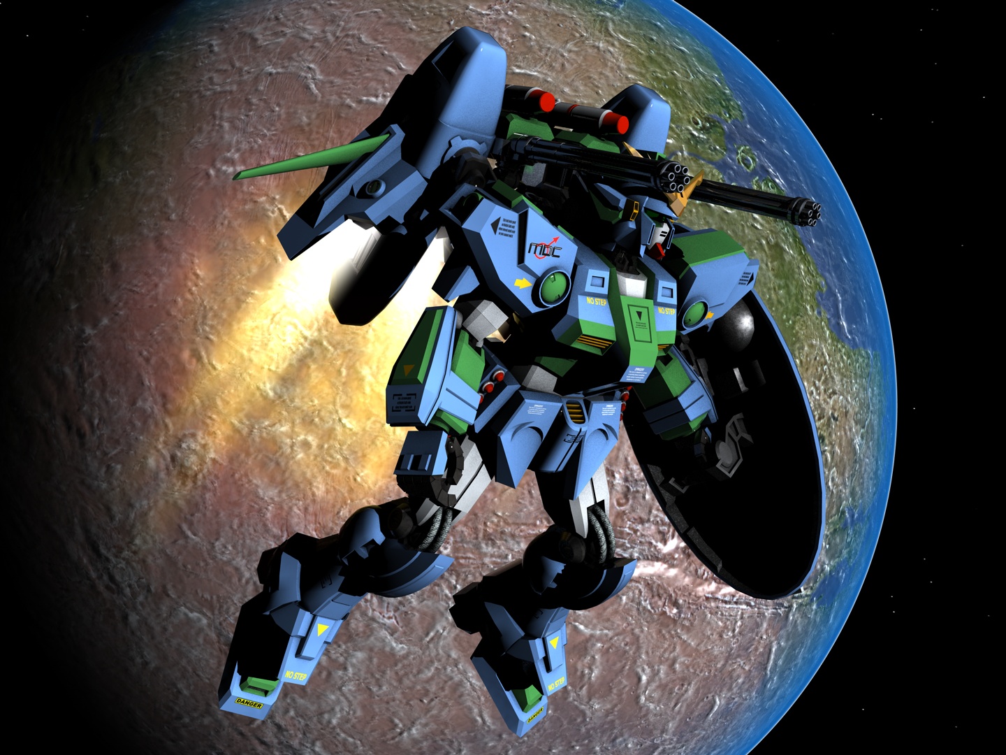 Click for next image