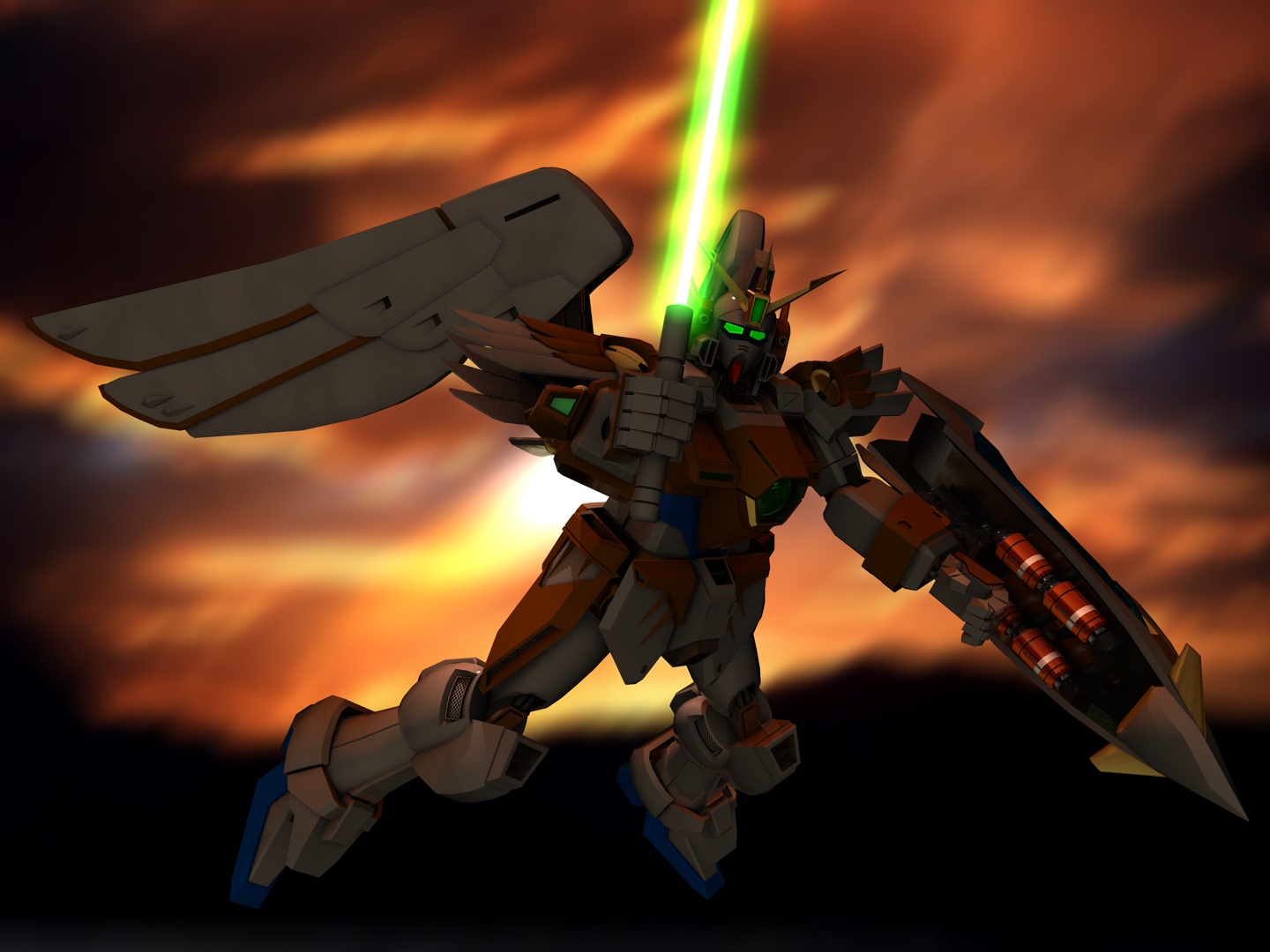 Click for next image