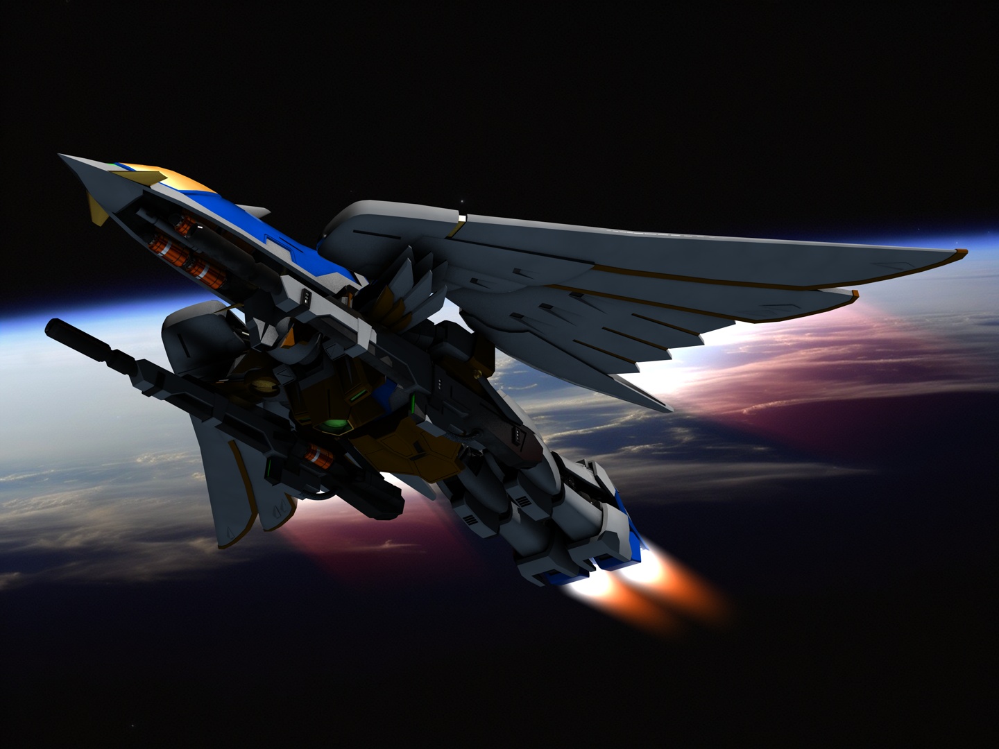 Click for next image