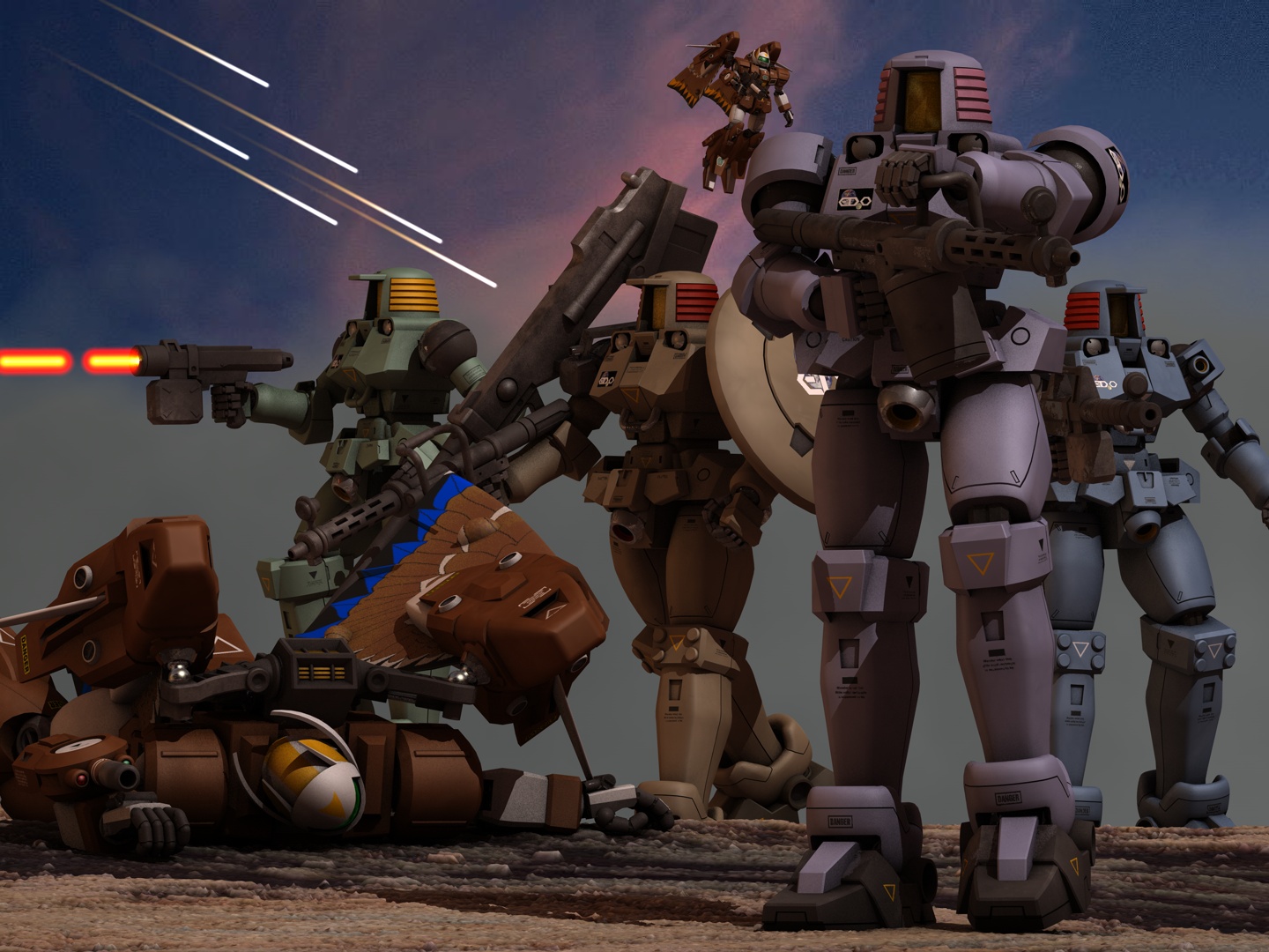 Click for next image