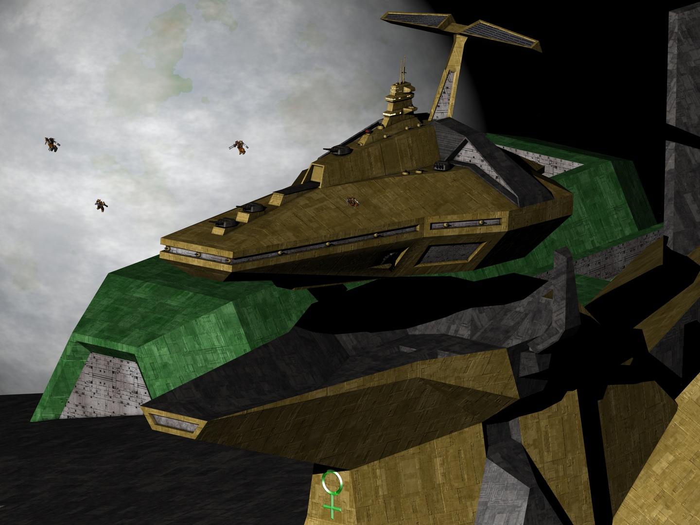 Click for next image