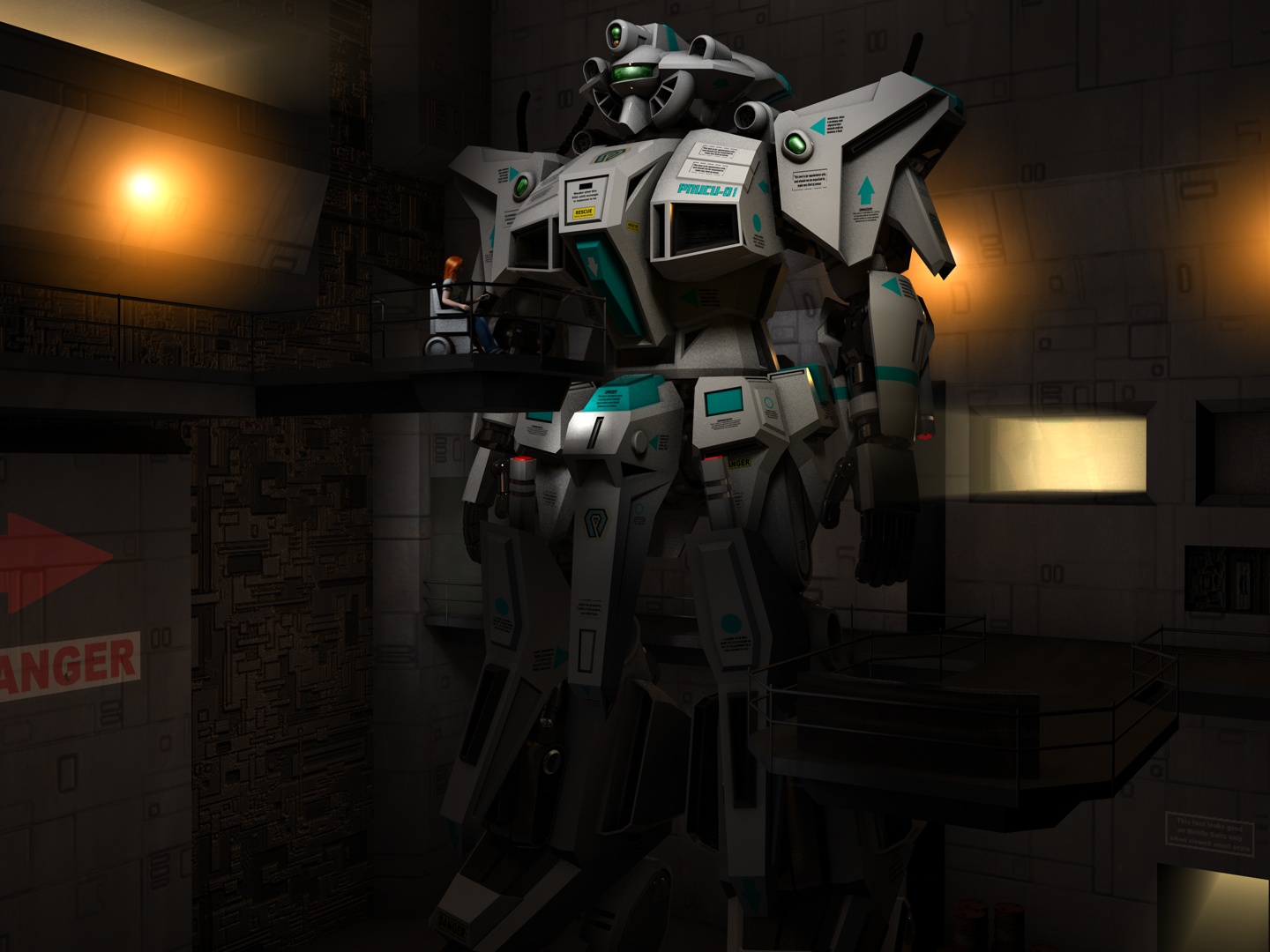 Click for next image