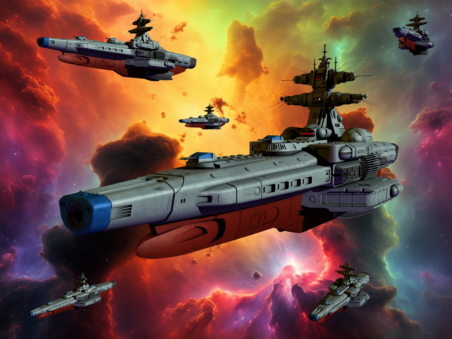 Click for next image