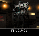 PNUCU-01